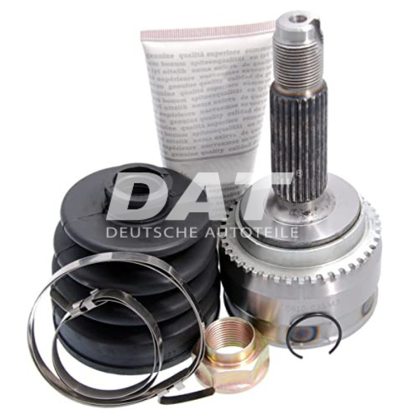 CV Joint Kit